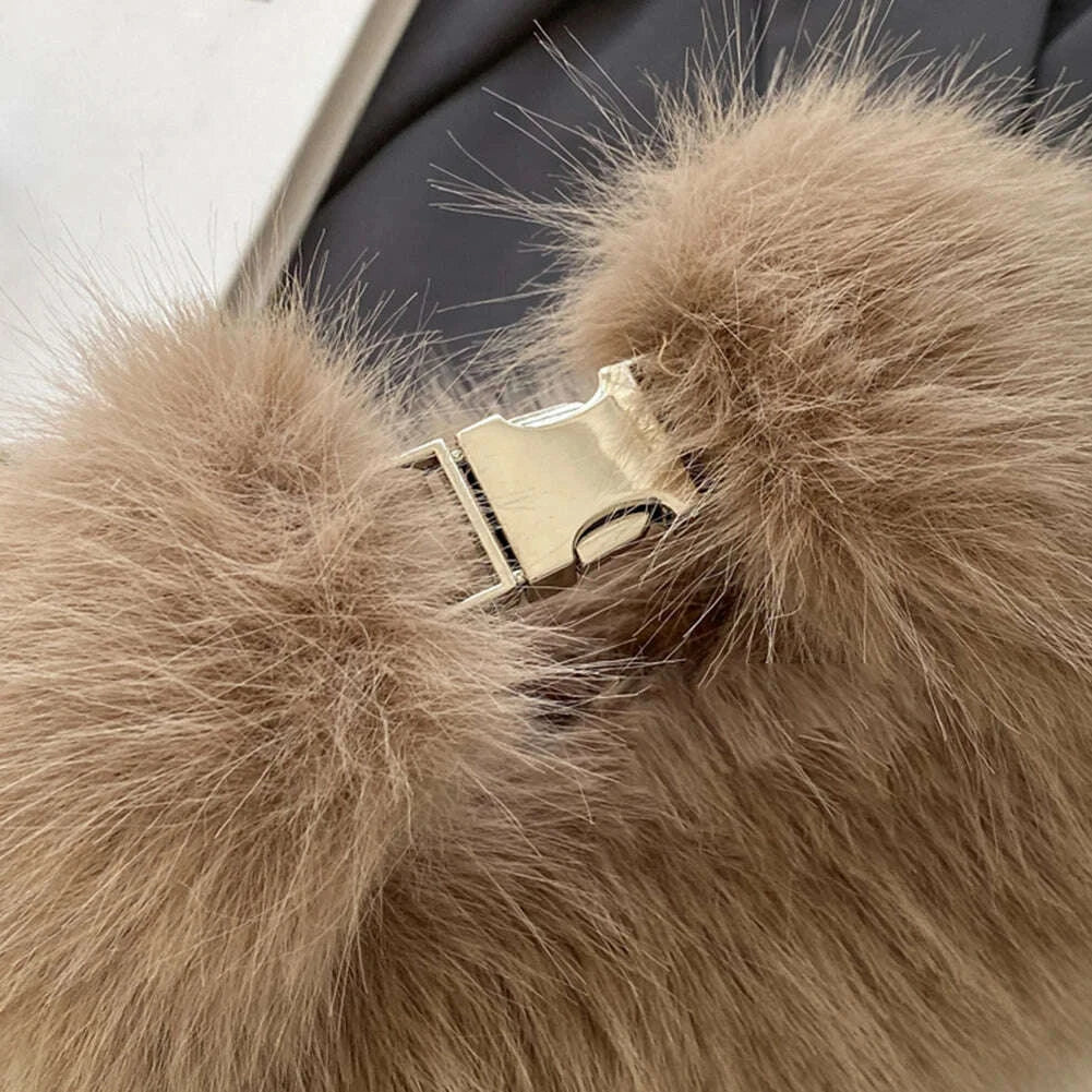 women-faux-fur-shoulder-bag-adjustable-strap-fluffy-crossbody-bag-solid-color-handbag-hobo-bag-for-travel-partykimludkimlud-35556644