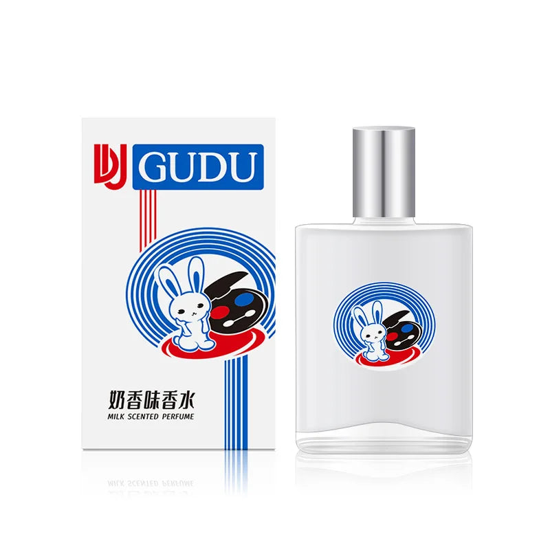 Oud Wood Signature Unisex Perfume — Amber | KIMLUD