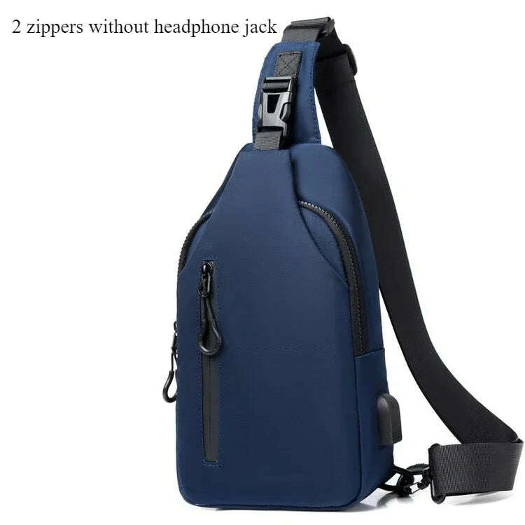 men-bag-fashion-new-solid-color-men-chest-bag-outdoor-casual-fashion-one-shoulder-crossbody-bag-nylon-usb-charging-shoulder-bagskimludkimlud-35558892