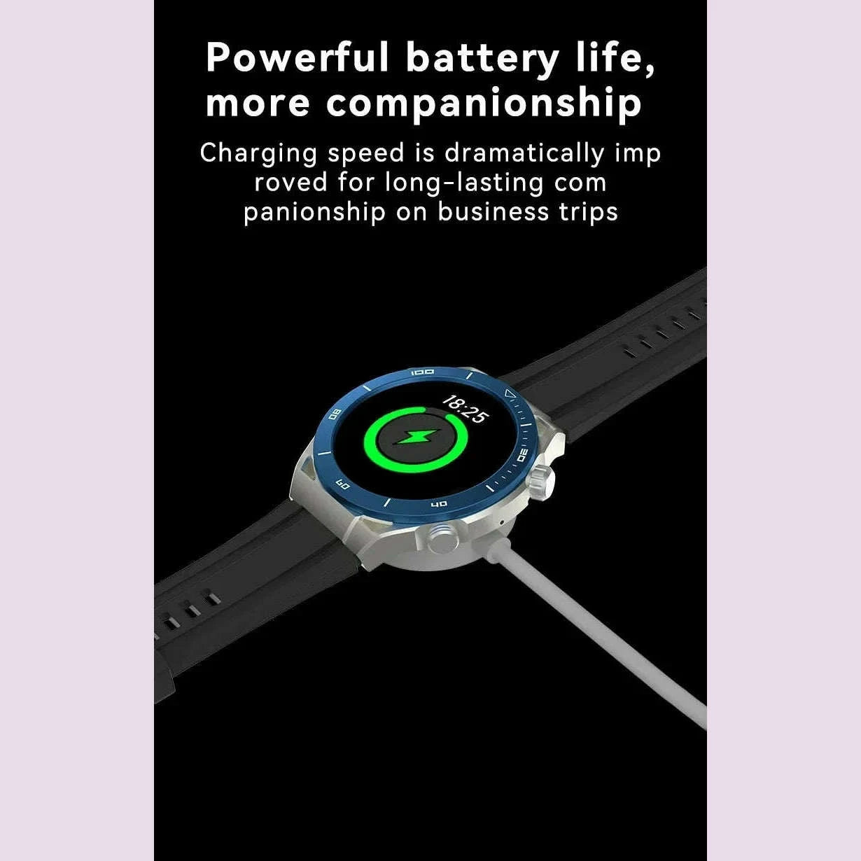 2025-nfc-amoled-smart-watch-men-custom-dial-answer-call-sport-gps-track-compass-ip68-waterproof-smartwatch-for-huawei-ultimatekimlud-womens-fashion-34615038