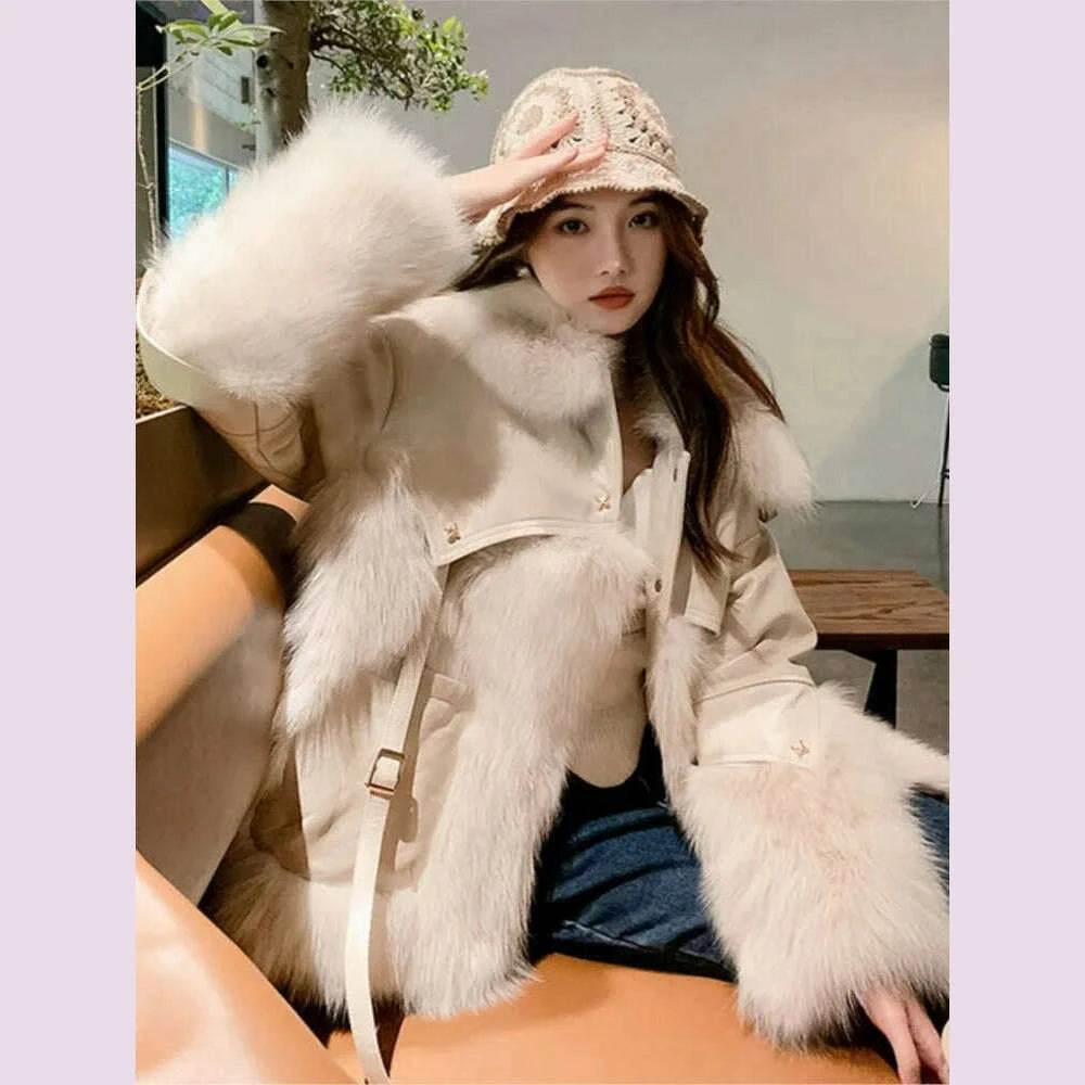 vintage-thick-fashion-warm-coat-fur-coat-womens-2023-winter-new-korean-fashion-imitation-fox-fur-padded-coat-street-outwearskimlud-womens-fashion-34616183