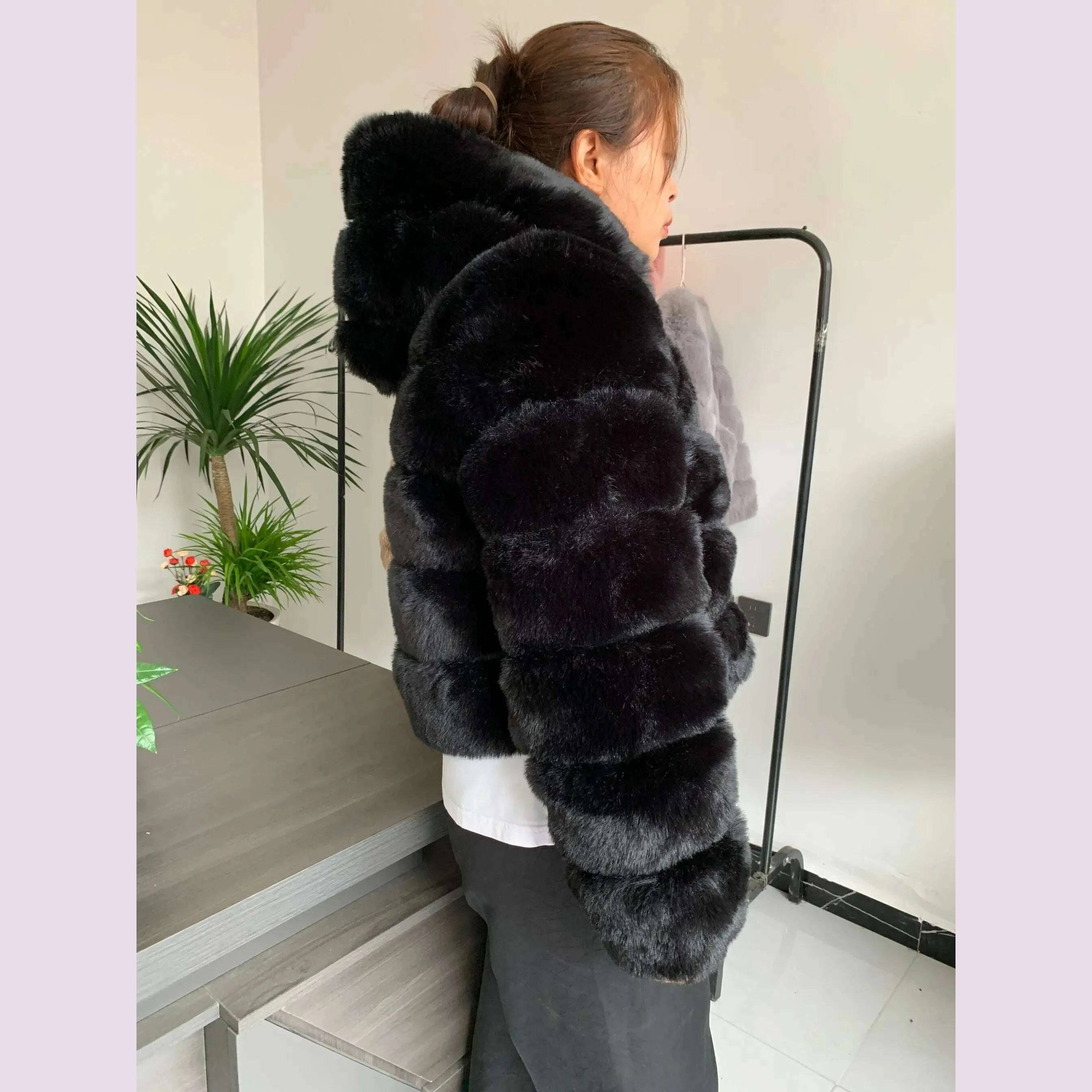 womens-faux-fur-coat-hooded-hot-selling-winter-fashion-warm-hooded-fur-coat-imitation-fox-faux-fur-good-qualitykimlud-womens-fashion-34617723