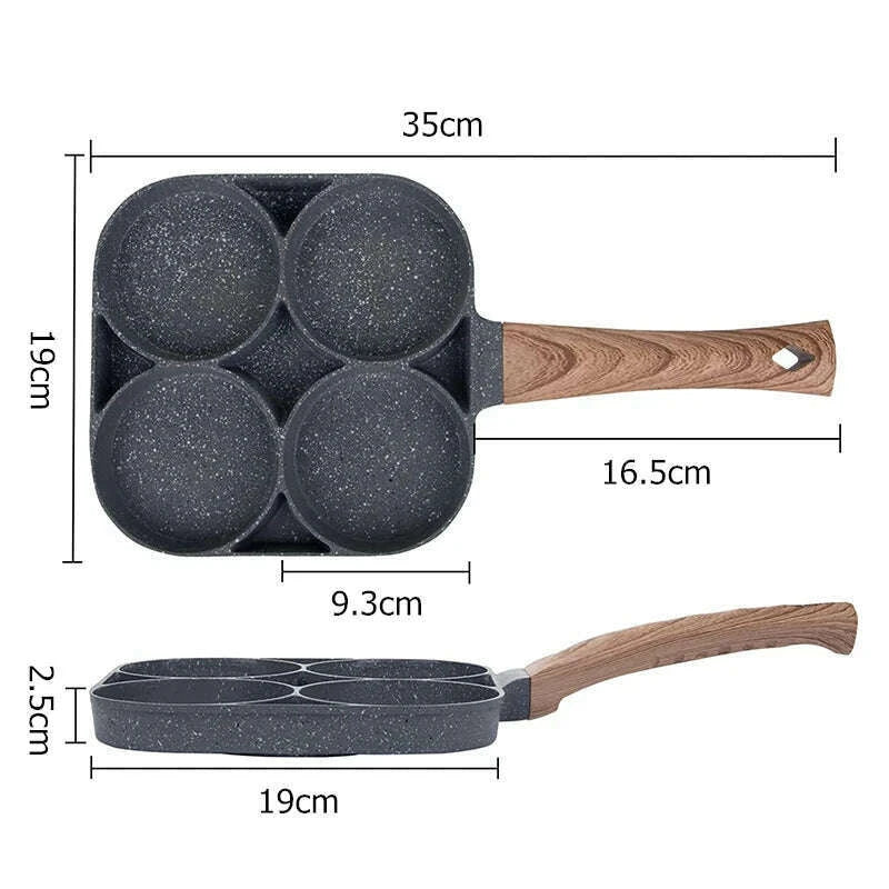 lmetjma-pancake-egg-frying-pan-4-cups-omelet-poached-egg-pan-for-breakfast-divided-coating-with-non-sticking-handle-jt888-kimlud-kimlud-33916800