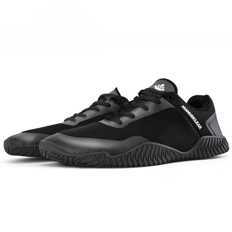 Luxury Brand Squat Hard Pull Shoes for Men Women Black White Weight Lifting Shoes Couples Designer Fitness Yoga Shoe Unisex