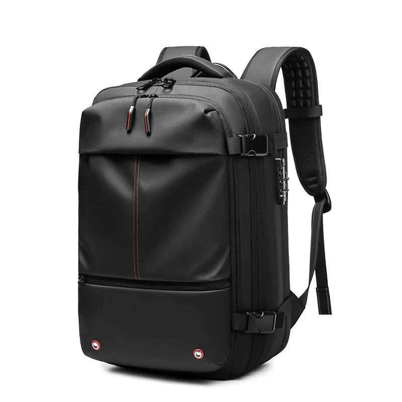 men-travel-backpack-vacuum-compression-17-inch-laptop-backpack-business-large-capacity-school-backpack-expanded-hiking-backpack-kimlud-kimlud-33918426