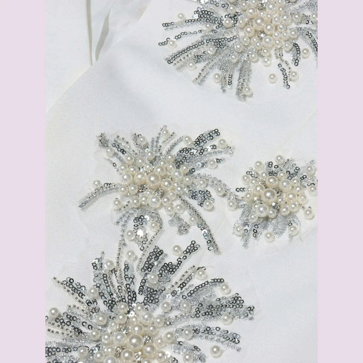 chicever-solid-spliced-beading-slimming-blazer-for-women-notched-collar-long-sleeve-patchwork-button-formal-coat-female-fashionkimlud-womens-fashion-34621886