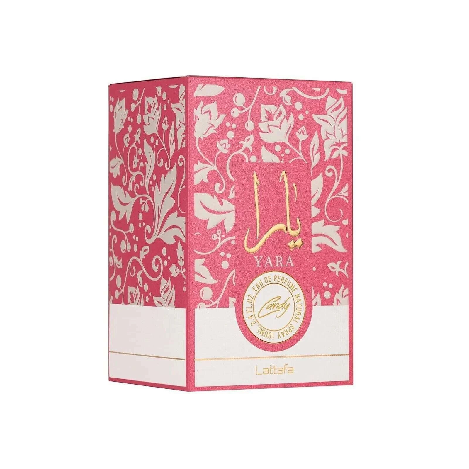 lattafa-yara-perfume-women-eau-de-parfum-original-arab-perfumes-lasting-fragrance-light-fragrance-long-lasting-best-gift-kimlud-kimlud-33921378