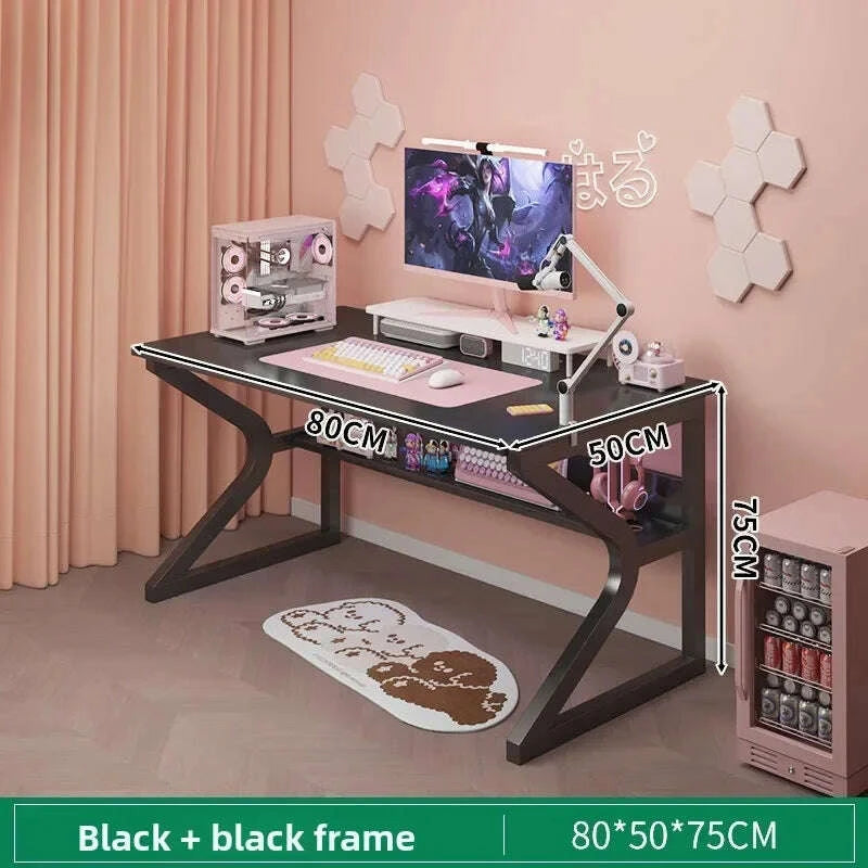 gaming-table-bedroom-desk-writing-furniture-small-table-computer-table-desktop-home-deskkimludkimlud-35571724