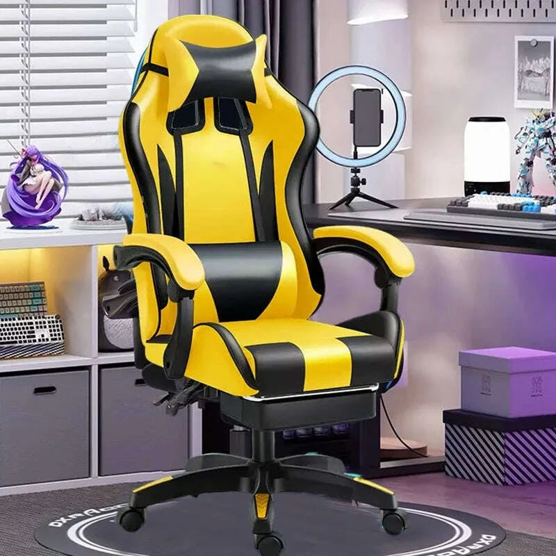 gaming-chair-computer-chair-competitive-game-chair-household-reclining-engineering-swivel-chair-sedentary-office-chairkimludkimlud-35574711