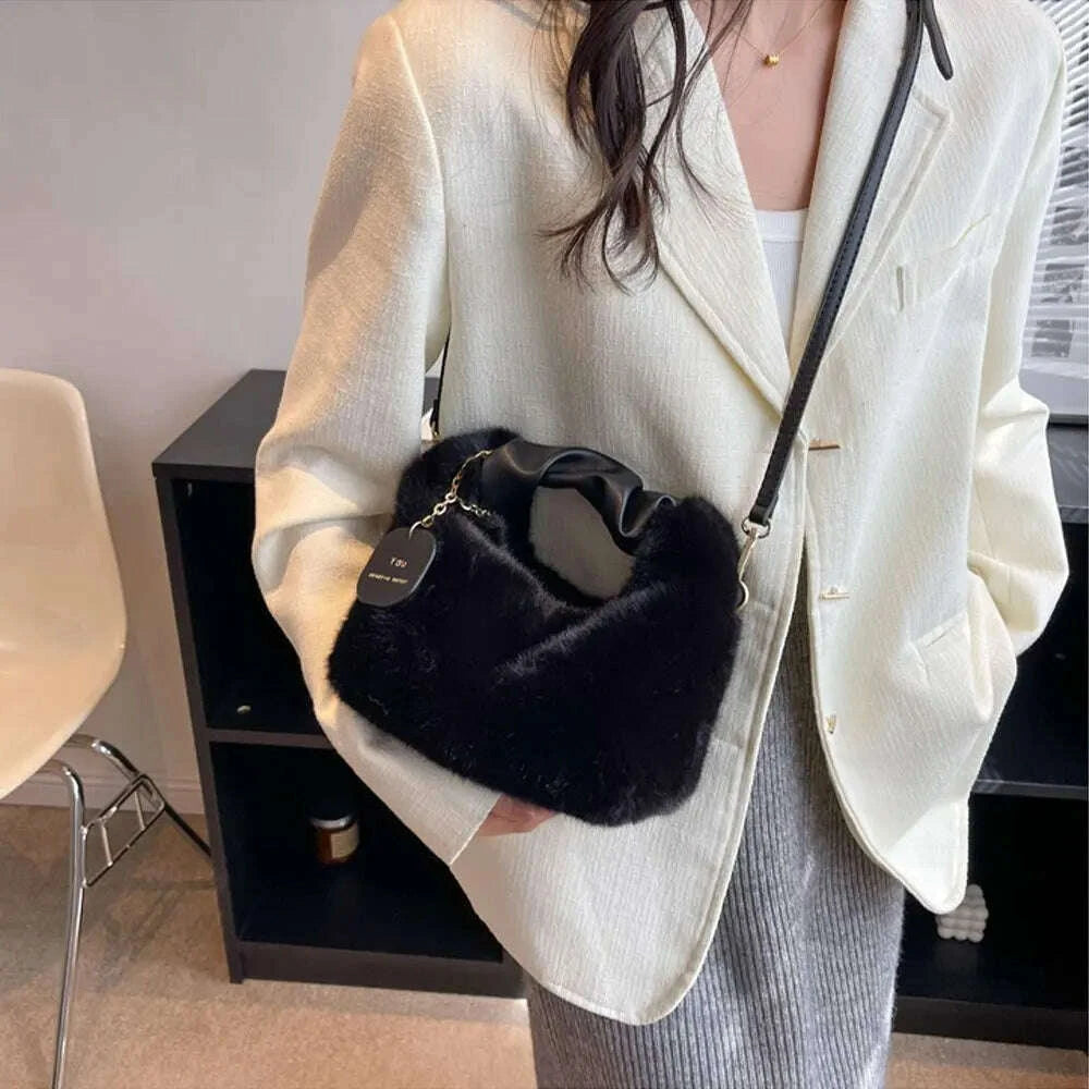 fashionable-cute-plush-crossbody-bag-for-womens-solid-color-soft-fluffy-handbag-autumn-winter-soft-plush-shoulder-bagkimludkimlud-35556626