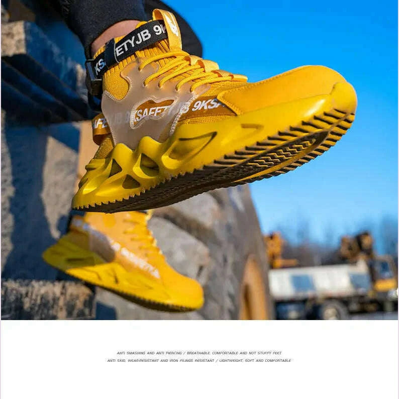 man-safety-shoes-puncture-proof-work-sneakers-lightweight-work-shoes-men-steel-toe-shoes-safety-boots-indestructible-shoeskimlud-womens-fashion-34617035