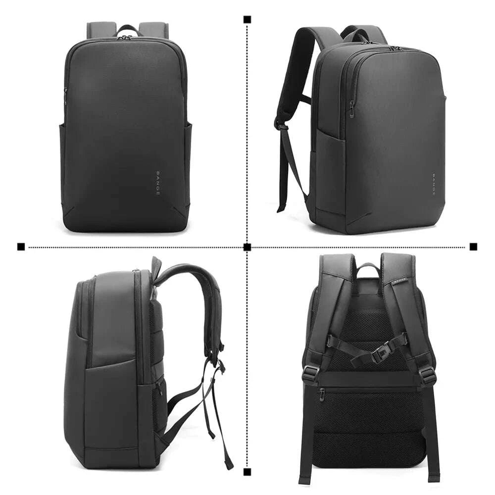 bange-simple-design-multi-pocket-waterproof-business-trip-backpack-men-school-bag-156-inch-laptop-bagpacks-for-male-back-packkimlud-womens-clothes-35082248