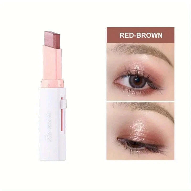 two-color-gradient-eye-shadow-stick-three-dimensional-natural-without-taking-off-makeup-kimlud-kimlud-33920002
