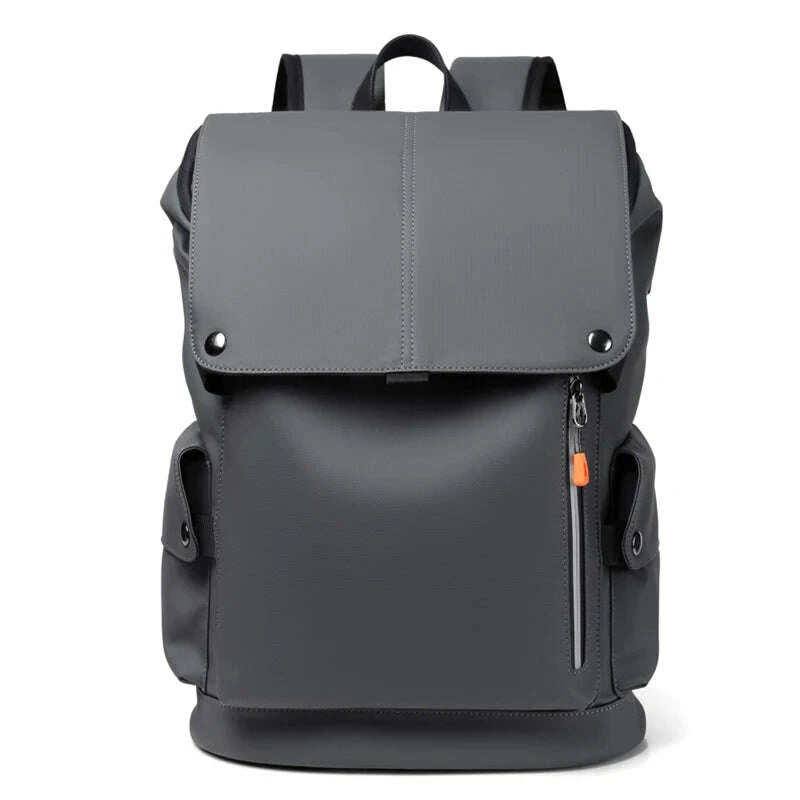 high-quality-pu-leather-waterproof-mens-laptop-backpack-large-computer-backpack-for-business-urban-man-backpack-usb-chargingkimlud-womens-clothes-35082070