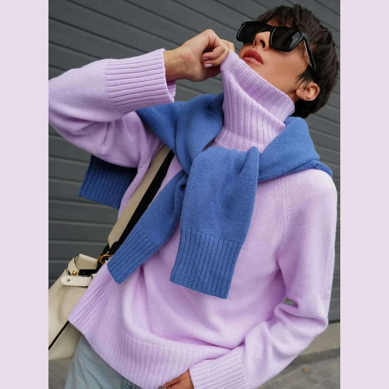 blubelle-women-turtleneck-sweater-autumn-thick-warm-pullover-tops-new-winter-oversized-casual-loose-knitted-jumper-female-pullkimlud-womens-fashion-34627828