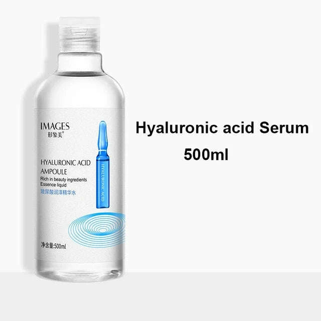 500ml-large-capacity-essence-water-niacinamide-improve-dull-hyaluronic-acid-moisturize-dry-skin-facial-beauty-care-tonerkimludkimlud-35570613