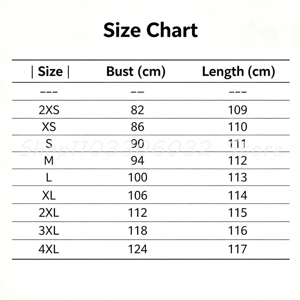 Color Block Striped Women's High Neck One Shoulder Off Shoulder Bodycon Slit Dress for Party Date Night Outfit