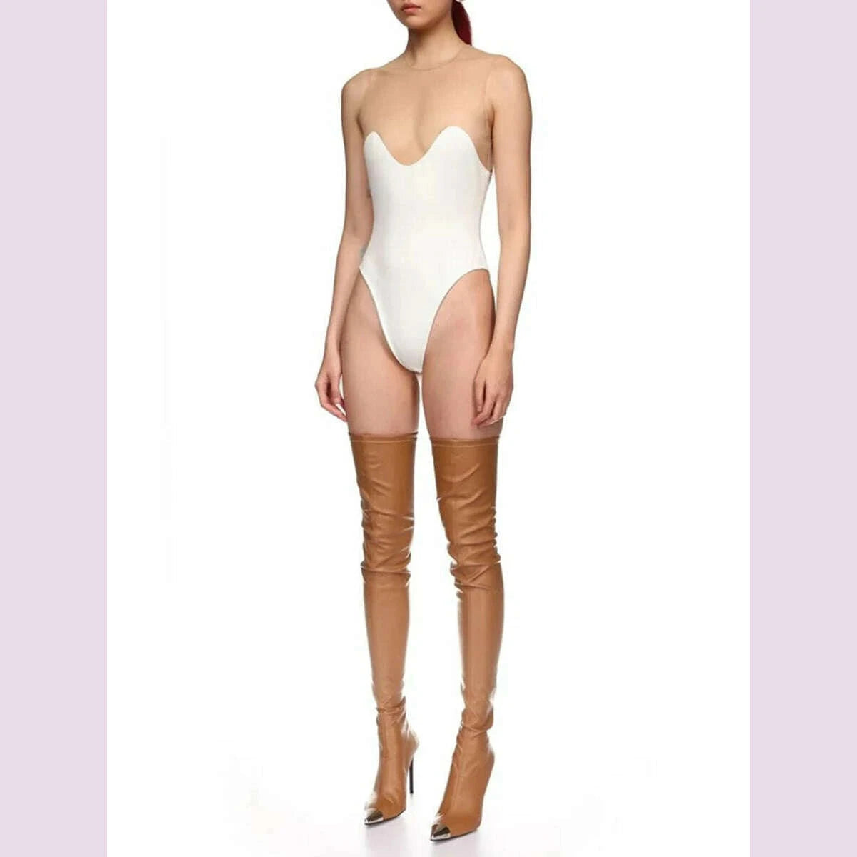 twotwinstyle-solid-spliced-mesh-slimming-jumpsuit-for-women-o-collar-sleeveless-high-waist-minimalist-jumpsuits-female-fashionkimlud-womens-fashion-34623886