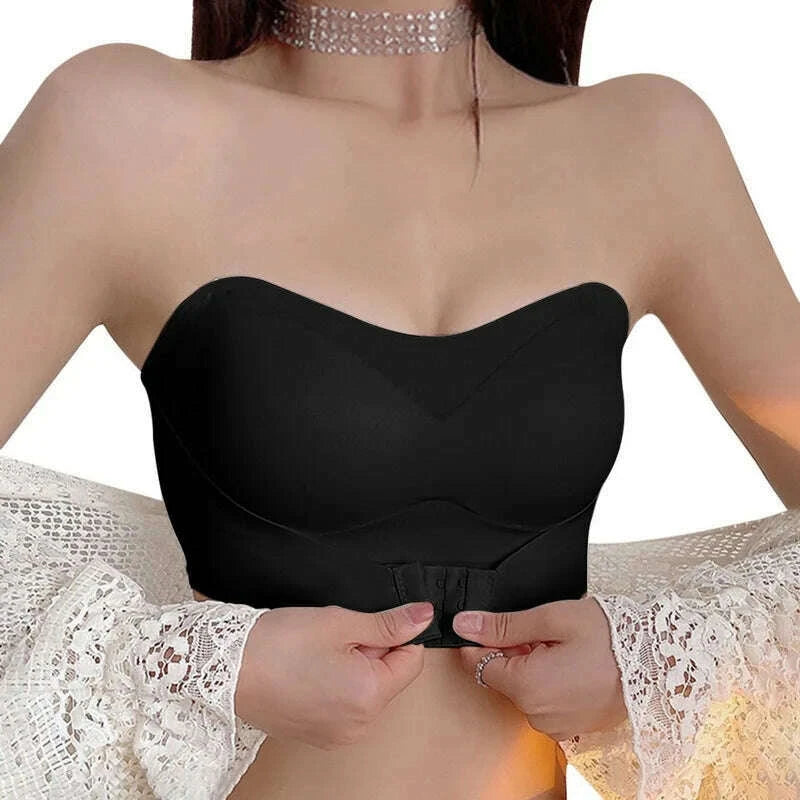 invisible-strapless-bra-for-women-wireless-push-up-non-slip-wedding-brassiere-big-breasts-underwear-sexy-lingerie-s-xl-plus-size-kimlud-kimlud-33922794