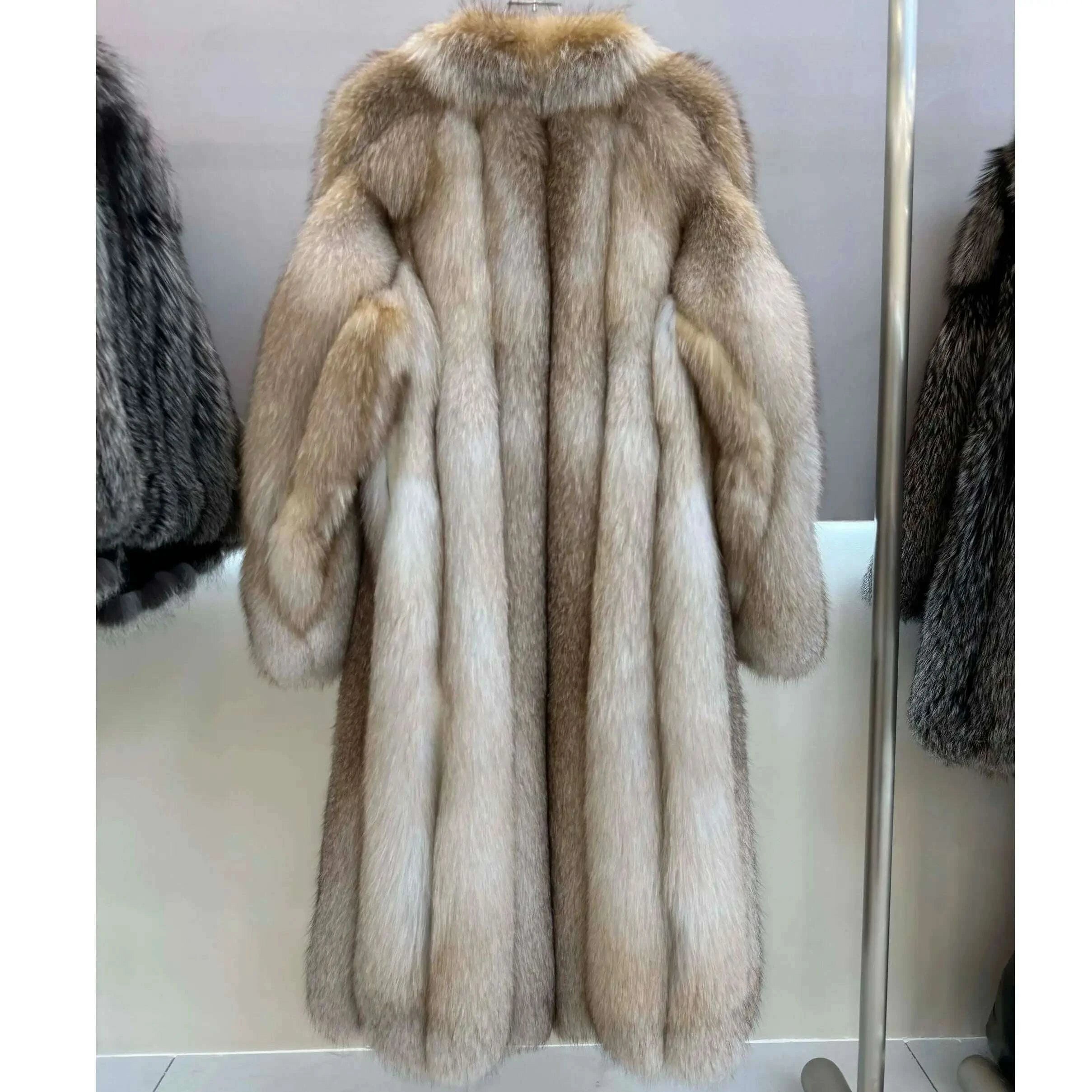 2025-winter-warm-long-coat-luxury-true-fox-leather-coat-womens-fluffy-striped-extra-long-fox-fur-coatkimludkimlud-35575519