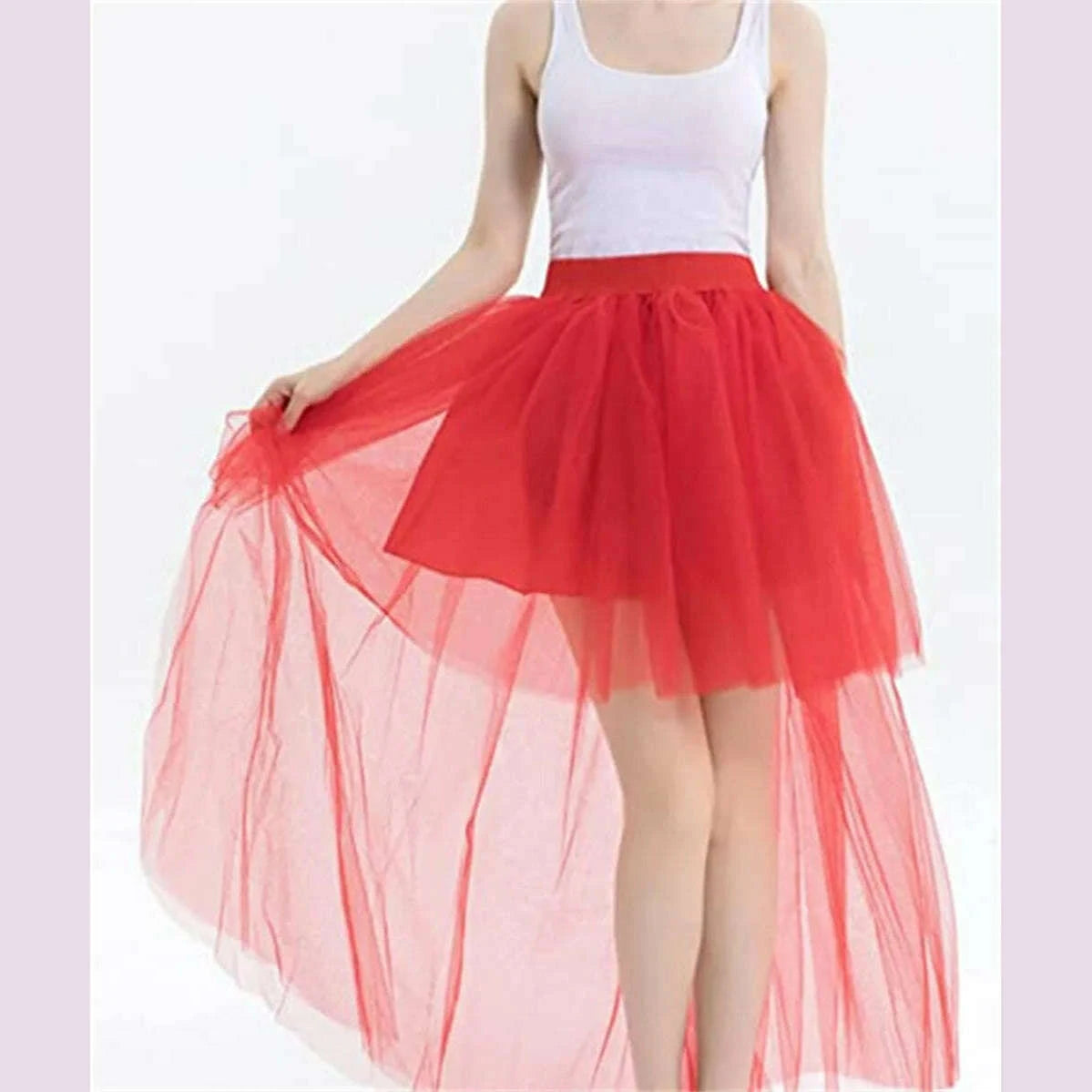 misshow-gothic-women-hi-lo-long-tulle-tutu-punk-skirt-elastic-waist-high-low-mesh-net-halloween-cosplay-costume-maxi-skirts-kimlud-kimlud-33918672