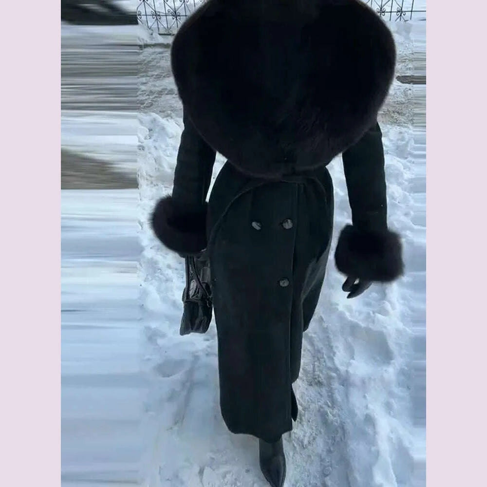 fur-collar-coats-for-woman-belt-long-jackets-winter-outwear-vintage-black-coat-double-breasted-tops-warmed-casual-lady-clotheskimlud-womens-fashion-34617457