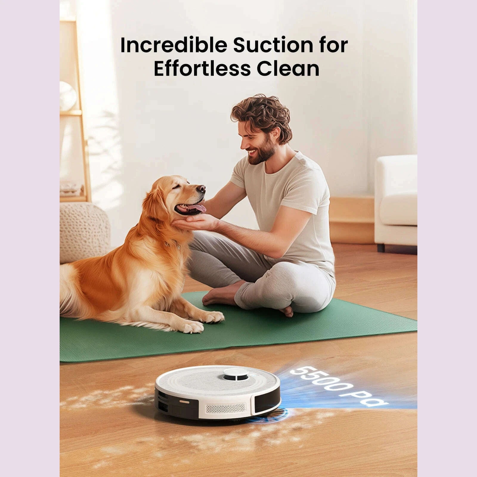 lefant-m2-pro-lds-robot-vacuum-and-mop-combo-6000pa-suction-smart-mapping60-days-hands-off-cleaning-vacuumkimlud-womens-fashion-34607903