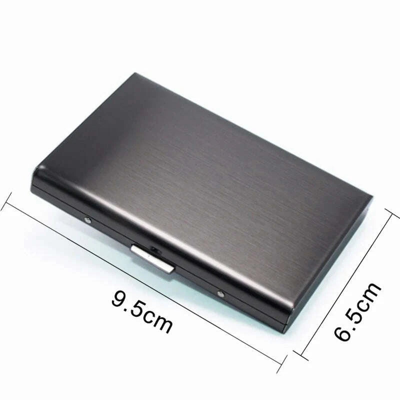 kimlud-rfid-credit-card-holder-men-minimalist-wallet-aluminium-bank-cardholder-case-with-money-clip-designer-porte-carte-kimlud-womens-clothes-34635254