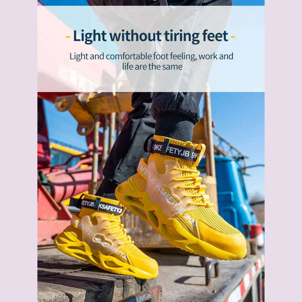 man-safety-shoes-puncture-proof-work-sneakers-lightweight-work-shoes-men-steel-toe-shoes-safety-boots-indestructible-shoeskimlud-womens-fashion-34617034
