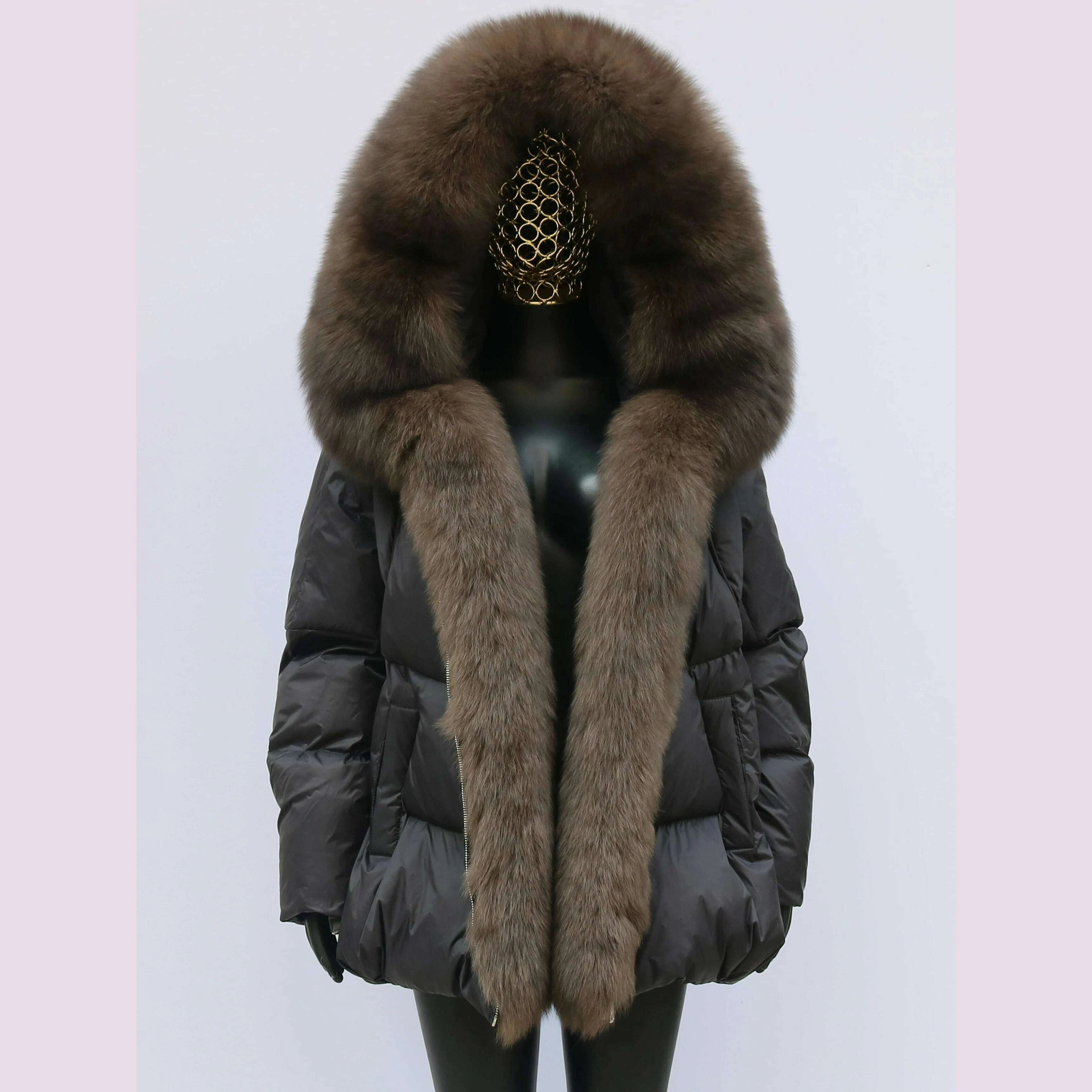 new-fashion-outerwear-puffer-jacket-2024-women-coat-white-duck-down-jacket-super-large-real-silver-fox-fur-collar-hoodedkimlud-womens-fashion-34616813