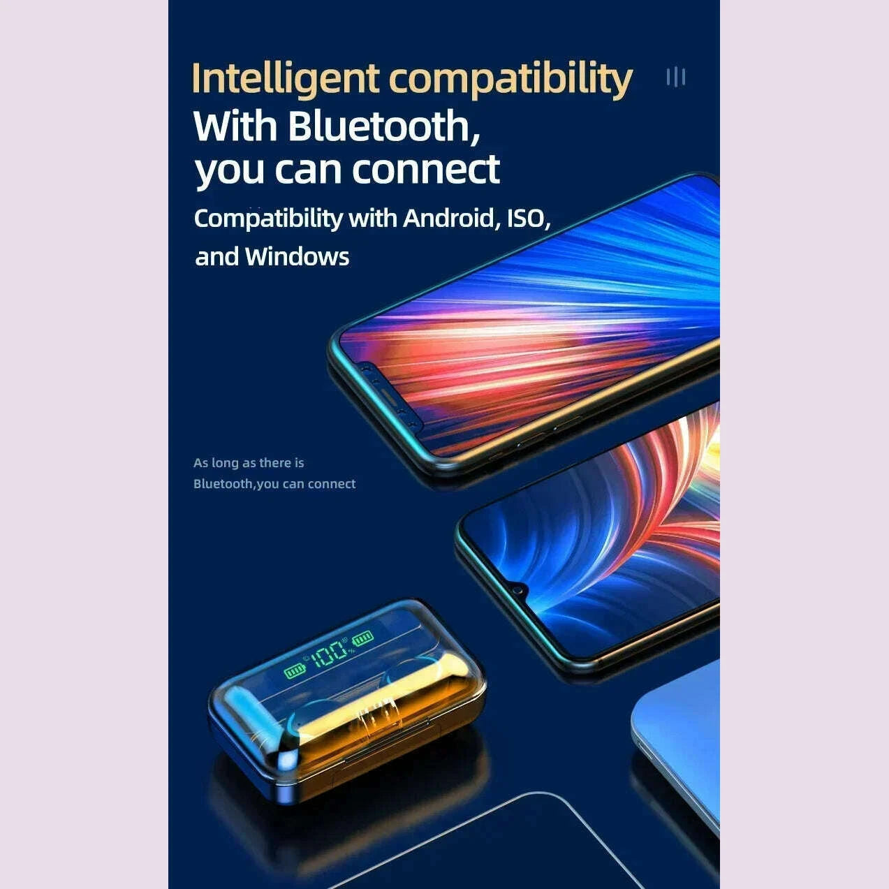 tws-f9-5-earphone-bluetooth-53-wireless-headphones-hifi-stereo-sports-waterproof-earbuds-headset-hearing-aids-with-mic-handfreekimlud-womens-fashion-34603275