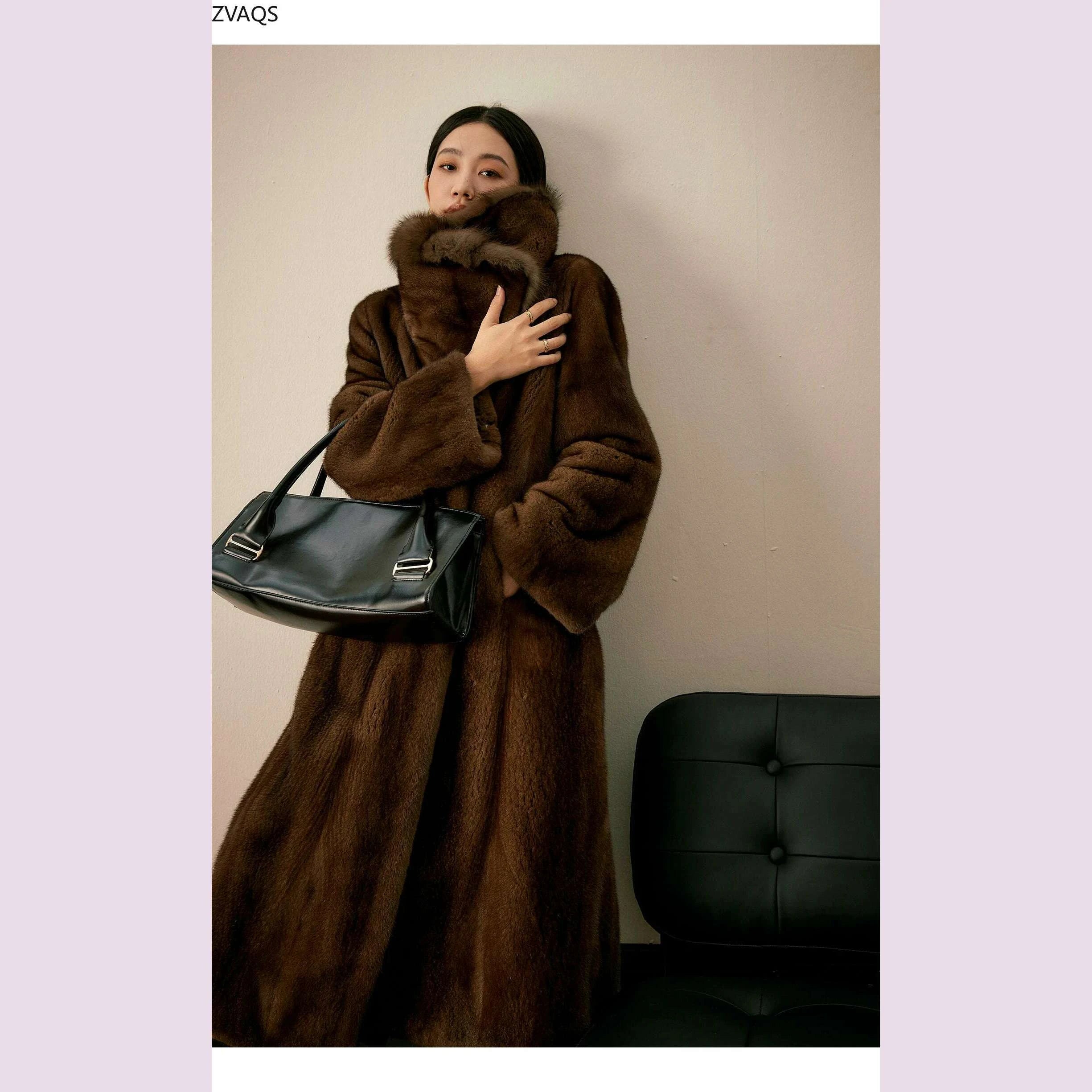 zvaqs-natural-coffee-mink-fur-coat-women-fashion-long-fur-jacket-winter-luxury-clothes-old-money-style-outerwears-2024-fourrurekimlud-womens-fashion-34626171