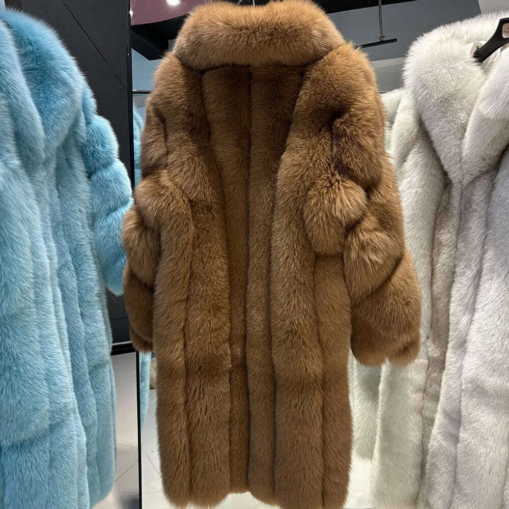 yoloagain-luxury-real-fox-fur-jacket-women-long-fur-coat-2025-winter-warmkimludkimlud-35569500