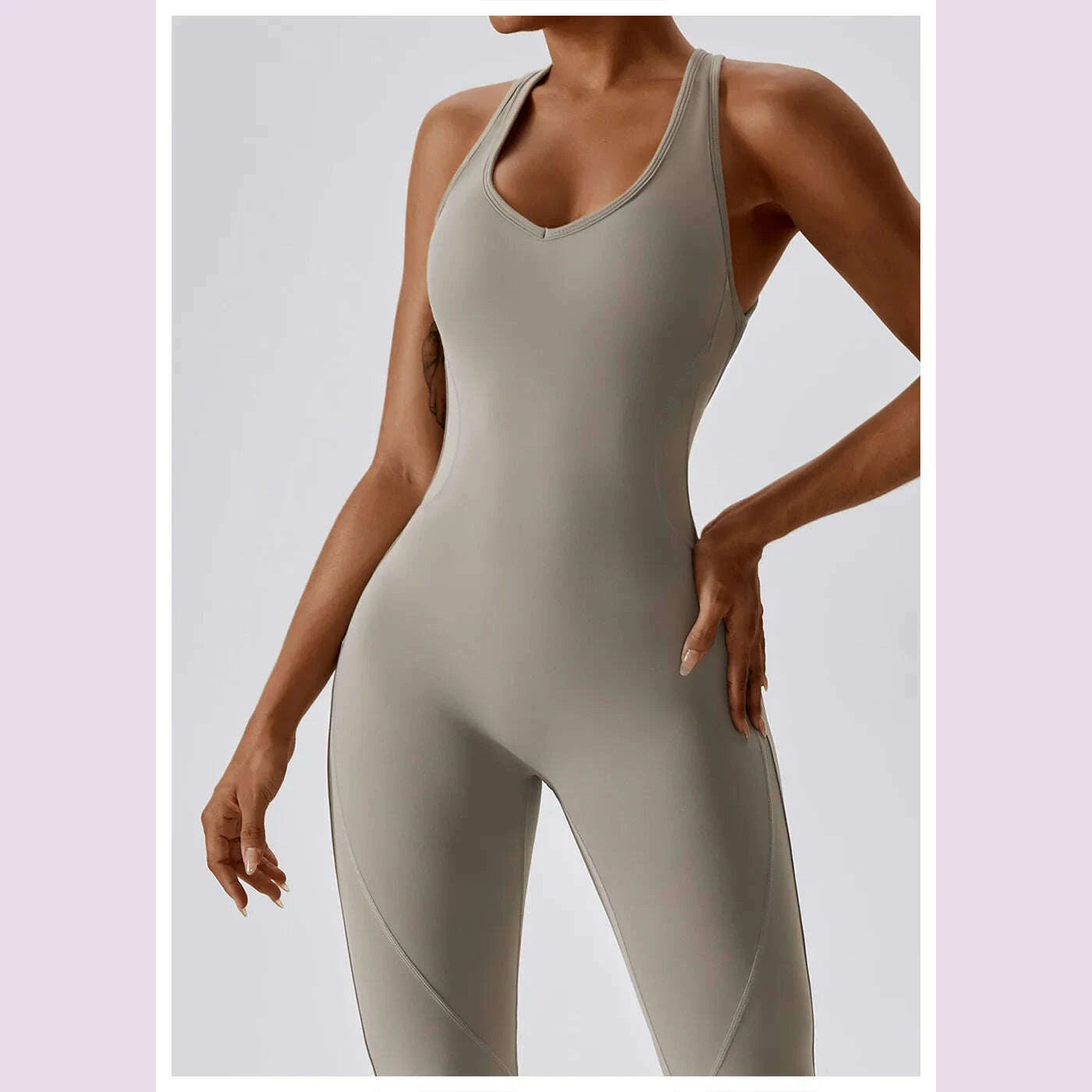 solid-yoga-jumpsuit-one-piece-outfit-fitness-bodysuit-workout-clothes-for-women-sportwear-women-buttock-lifting-set-activewearkimlud-womens-fashion-34617877