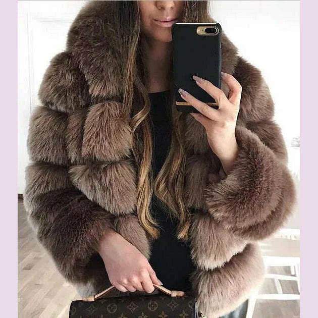 ladies-fox-coat-luxury-faux-fox-fur-short-hooded-jacket-women-fashion-winter-warm-thick-fake-fur-coats-flurry-fur-overcoat-2024kimlud-womens-fashion-34617711