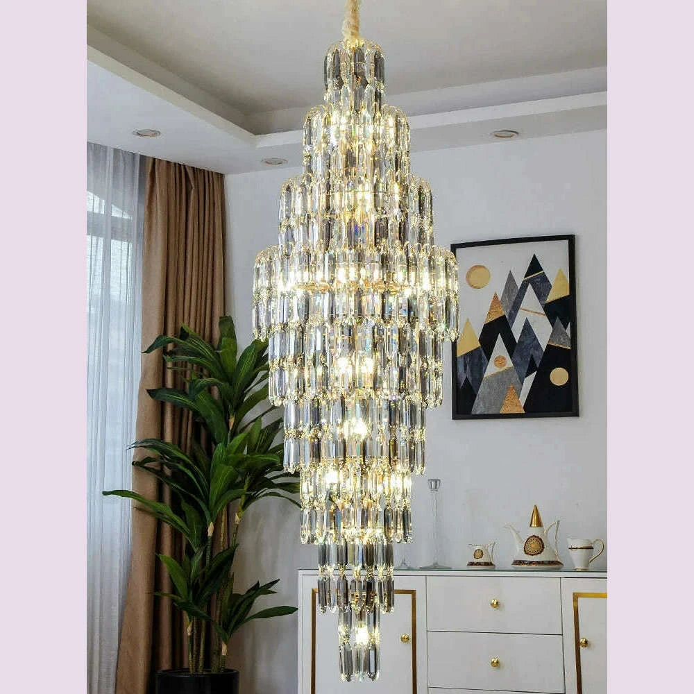 duplex-building-chandelier-villa-living-room-crystal-lamp-hotel-luxury-chandelier-high-end-spiral-staircase-long-chandelierkimlud-womens-fashion-34604396