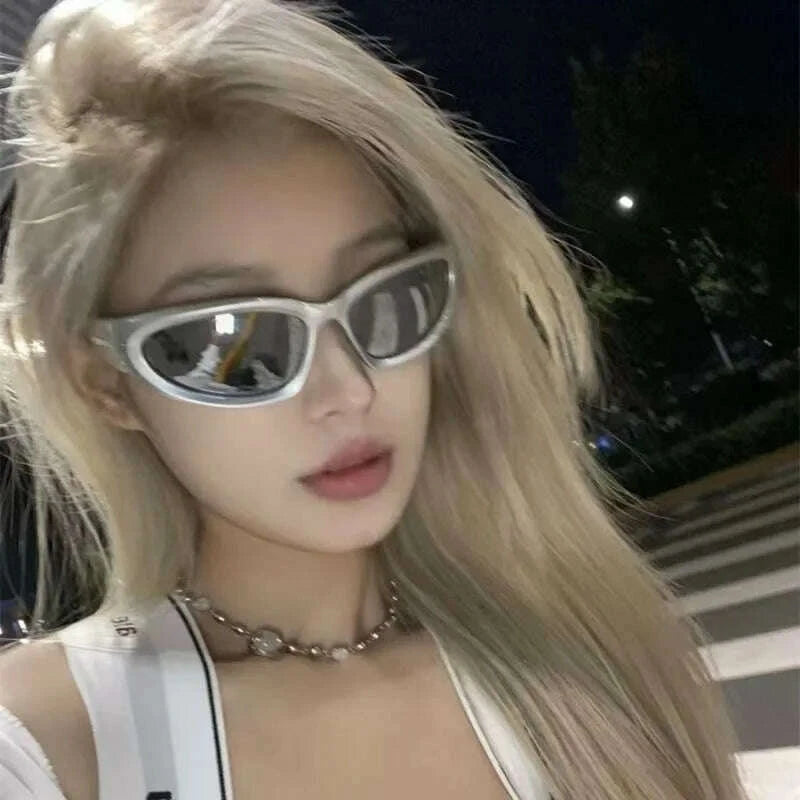 korean-unisex-sunglasses-for-women-men-driving-glasses-frame-eyeglass-eyewear-kimlud-kimlud-33922161