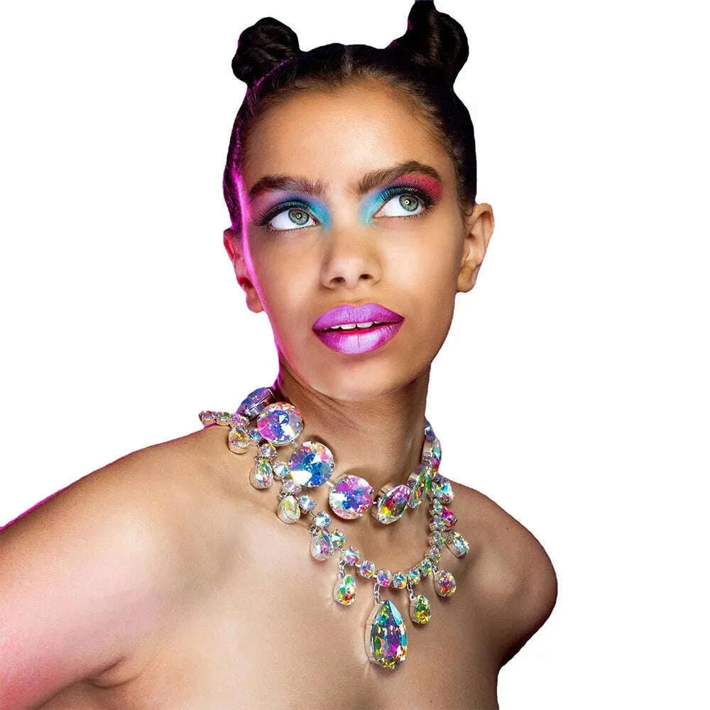 luxury-glass-crystal-big-water-drop-statement-choker-necklace-for-women-rhinestone-large-collar-wedding-jewelry-2023-summerkimlud-womens-fashion-34627517