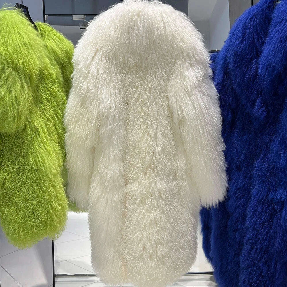 yoloagain-2025-winter-warm-turn-down-collar-real-mongolia-sheep-fur-jacket-long-women-plus-size-6xl-outerwearkimludkimlud-35557757