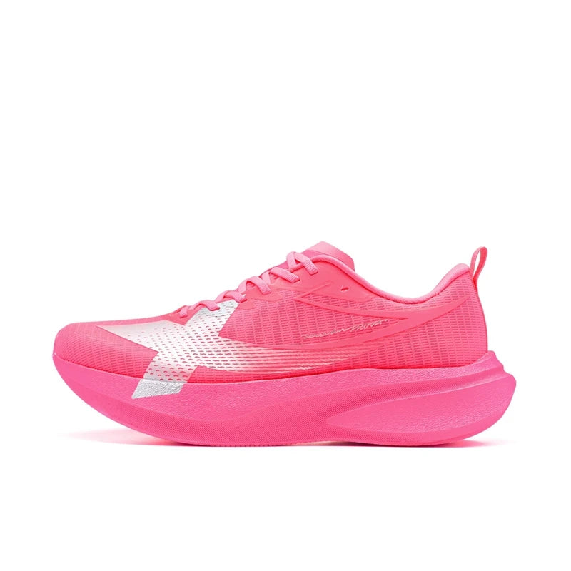 Men's Running Shoes – Cushioned Stability – Lightweight | KIMLUD