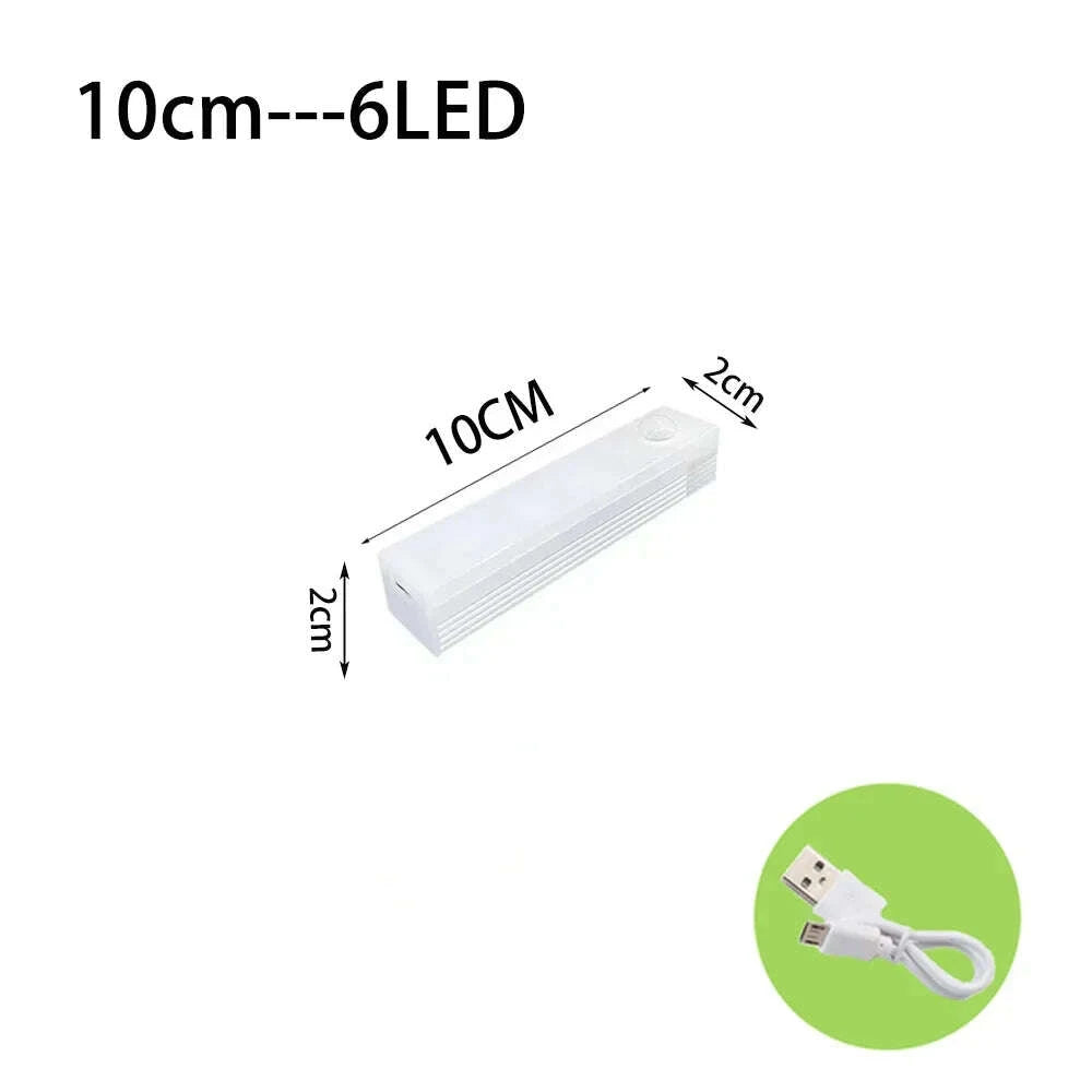 ultra-thin-led-lamp-under-cabinet-lights-motion-sensor-light-closet-light-cabinet-kitchen-bedroom-wardrobe-lighting-night-lightkimlud-womens-clothes-35073696