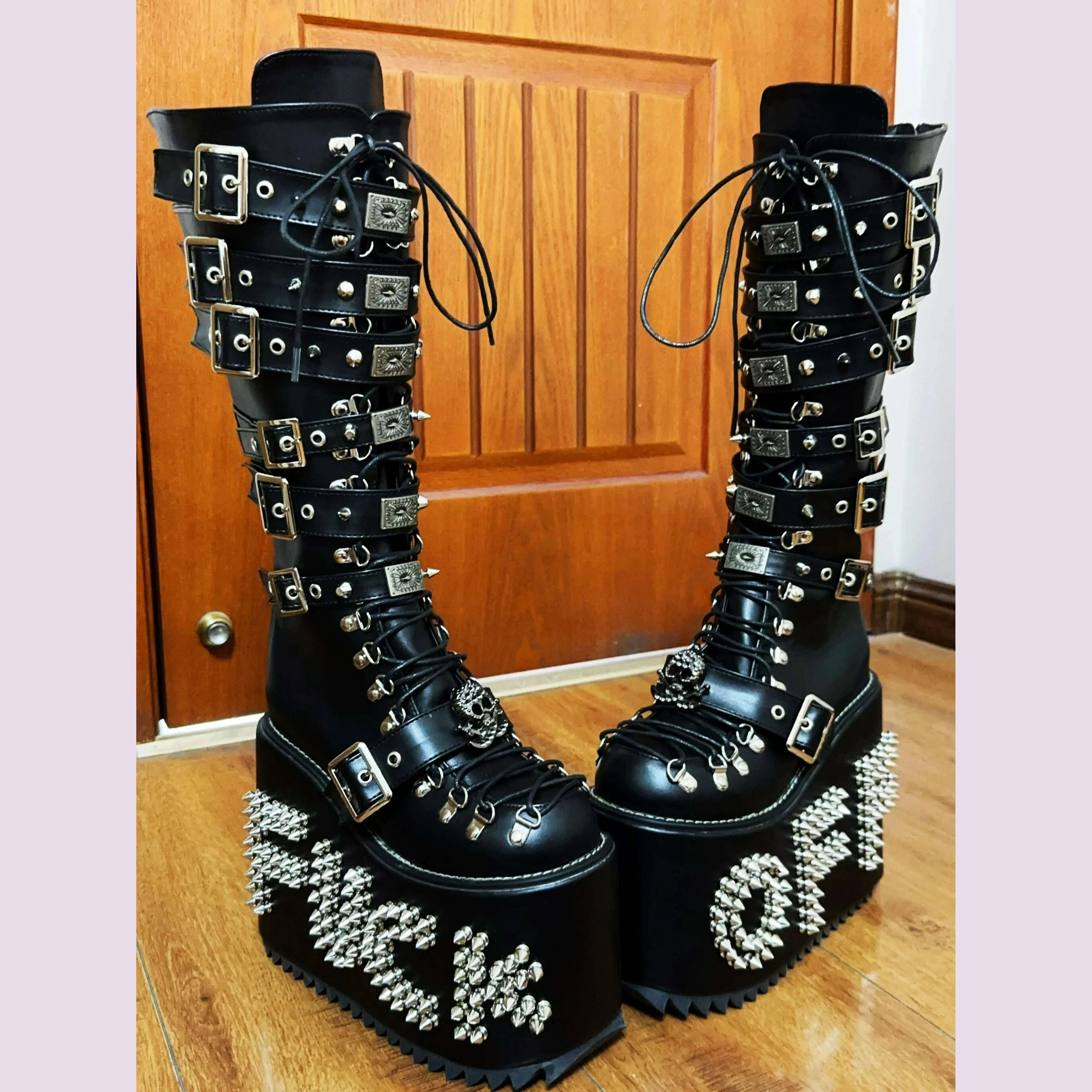 women-motorcycle-boots-women-super-high-thick-heels-pumps-cool-lady-knight-customized-boots-girl-punk-gothic-long-boots-rivetskimlud-womens-fashion-34622126