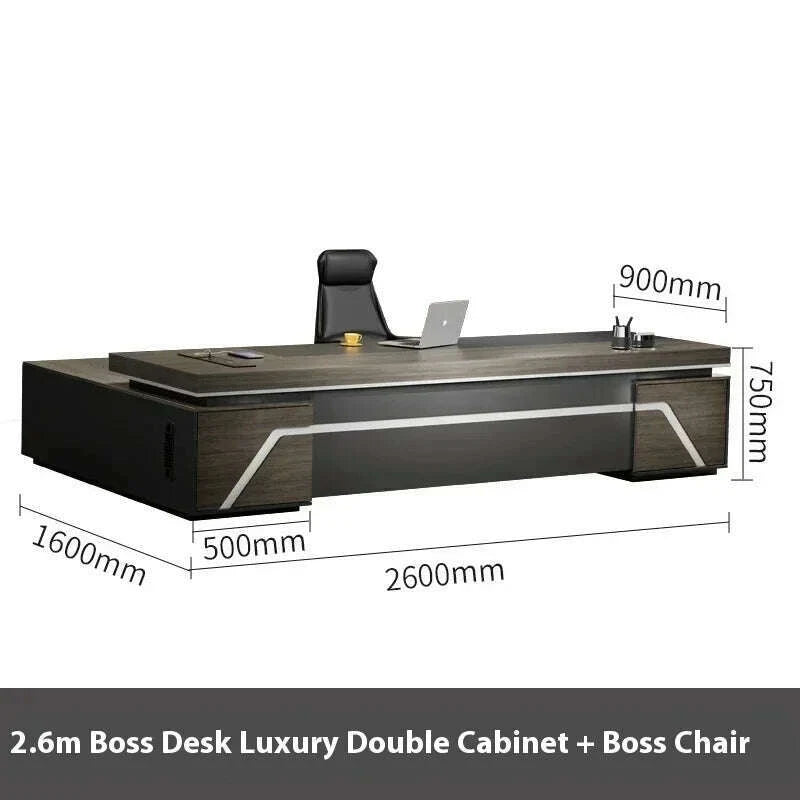 minimalist-desk-elevable-corner-computer-desks-multifunction-home-furniture-professional-office-automatic-bedroom-writing-tablekimlud-womens-fashion-34622395