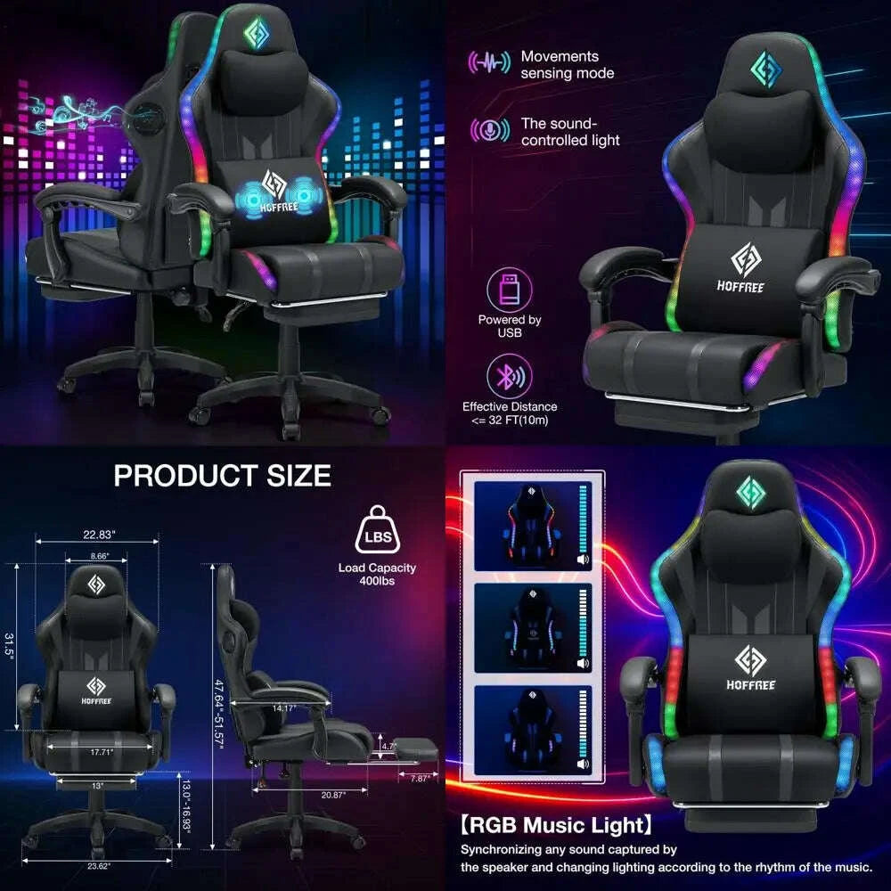 ergonomic-computer-gaming-chair-with-massage-rhythm-rgb-led-lights-bluetooth-speakers-and-footrest-for-enhanced-comfortkimludkimlud-35574455