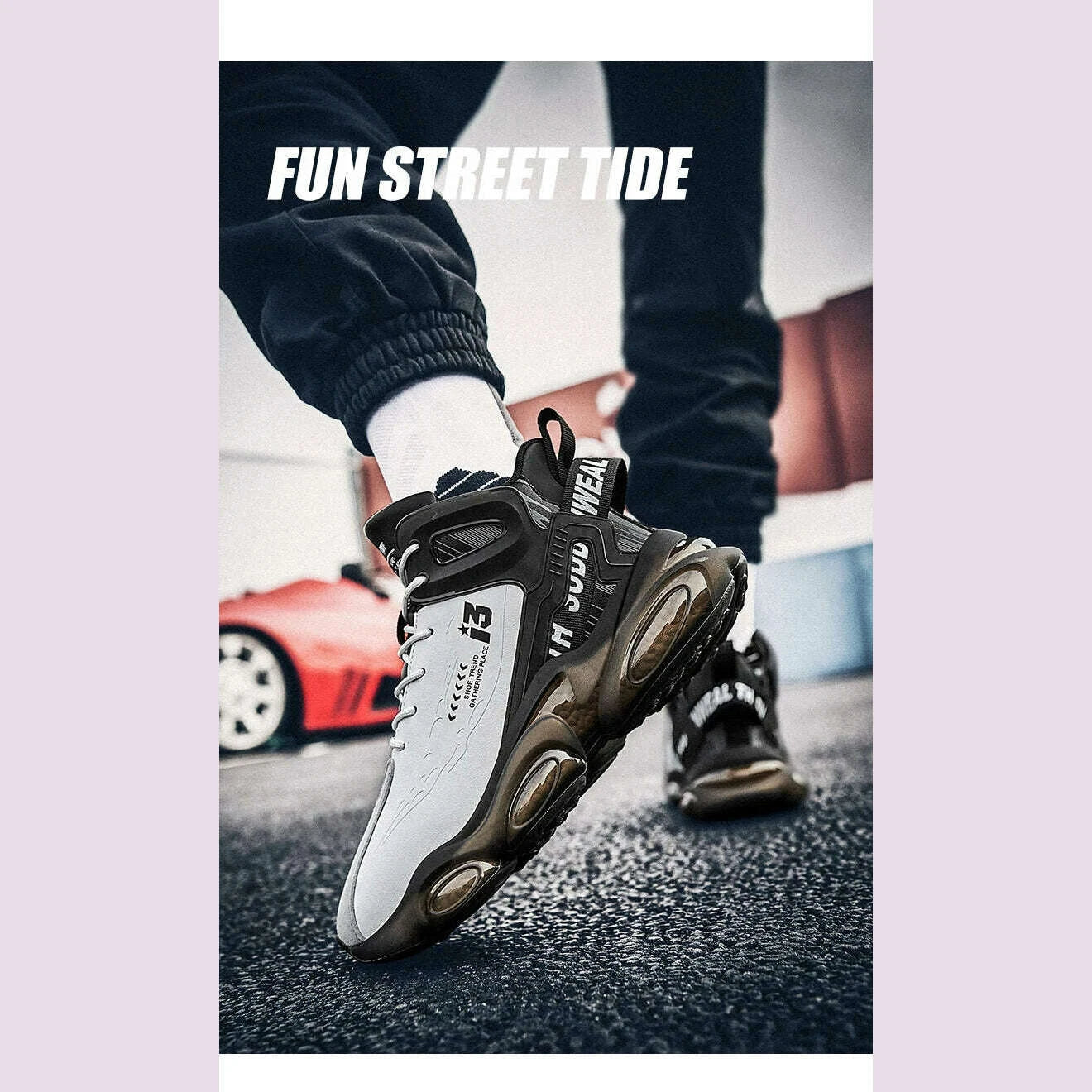 men-shoes-sneakers-male-tenis-luxury-shoes-mens-casual-shoes-trainer-race-breathable-shoes-fashion-loafers-running-shoes-for-menkimlud-womens-fashion-34616167