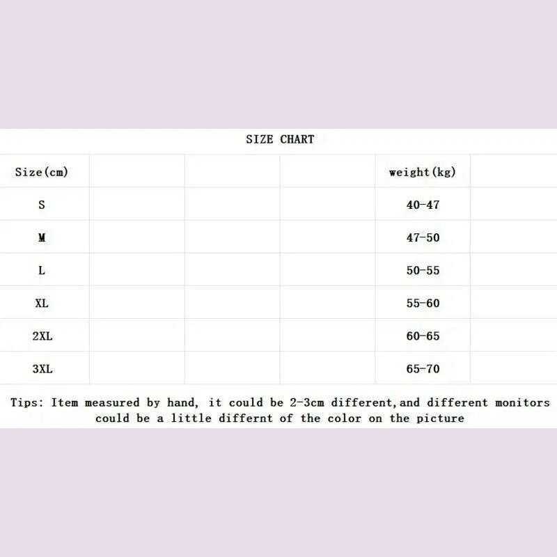 spring-and-autumn-new-hooded-contrast-short-tops-female-temperament-high-quality-waist-collection-hoodie-short-coat-women-coatskimlud-womens-fashion-34627934