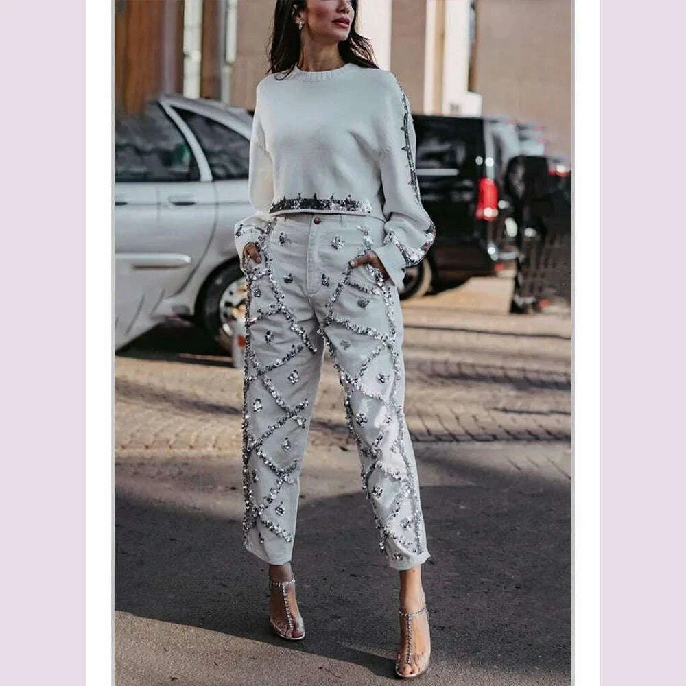 women-autumn-sequin-knitted-sweater-casual-cropped-top-round-neck-long-sleeved-pullover-knitted-hoodies-fashion-chic-outerwearkimlud-womens-fashion-34602245