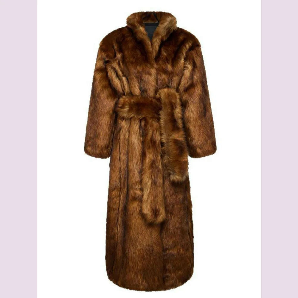 deat-fashion-brown-x-long-faux-fur-coat-womens-lapel-loose-long-sleeves-sashes-plush-thick-overcoat-winter-new-7a1470kimlud-womens-fashion-34626262