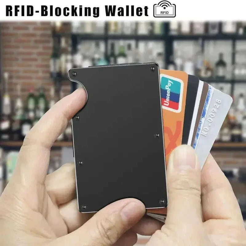 kimlud-new-slim-pop-up-rfid-protection-card-holder-men-women-aluminum-wallet-elasticity-back-pouch-id-credit-case-unisex-travel-purse-kimlud-womens-clothes-34635054
