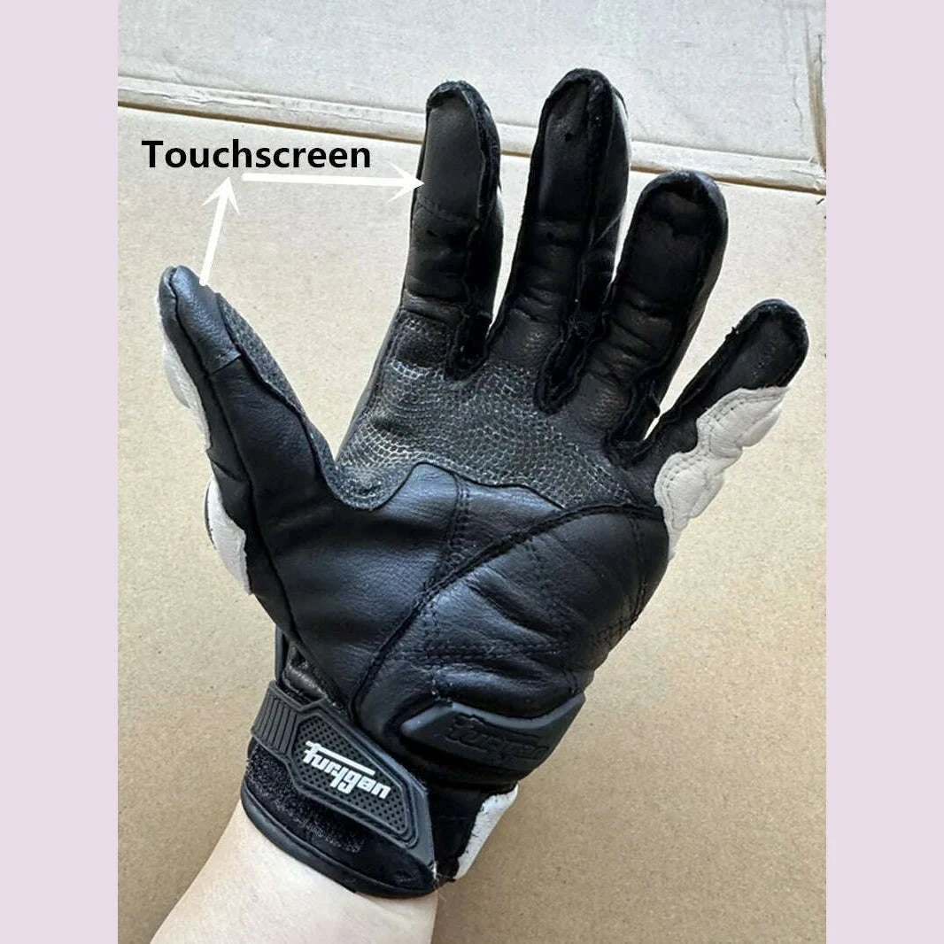 motorcycle-gloves-afs6-afs10-afs18-security-protection-windproof-motocross-mittens-touch-screen-mens-leather-motorbike-glovekimlud-womens-fashion-34628274